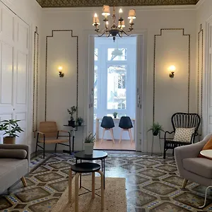 https://sweet-bcn-youth-hostel.catalonia-hotels.com