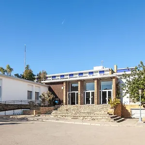 https://alberg-santa-maria-del-mar.catalonia-hotels.com