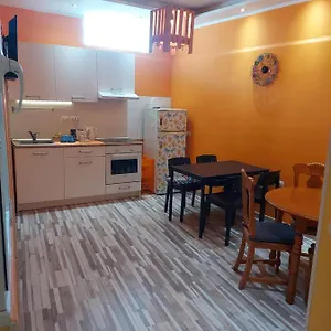 https://hostal-paraiso-tenerife.tenerifehoteles.net