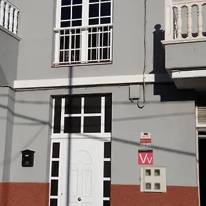 https://casa-rural-fayna.tenerifehoteles.net