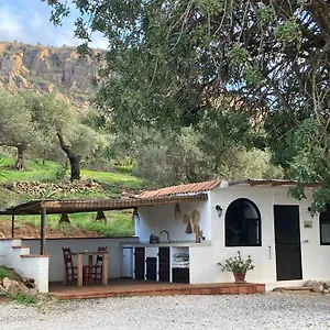 Casa Del Sueno Bed & Breakfast