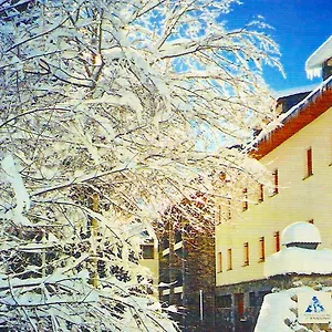 https://mare-de-deu-de-les-neus.catalonia-hotels.com
