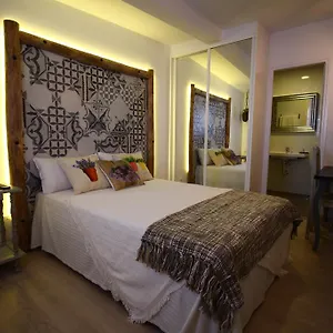 https://las-casitas-santander.bilbaohotelsspain.com