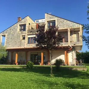 https://hosteria-la-moraleja.bilbaohotelsspain.com