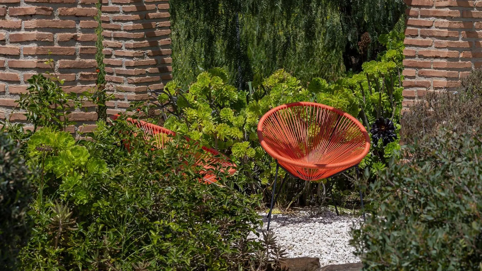 Couette-café Boutique B&B Cortijo Valverde Alora